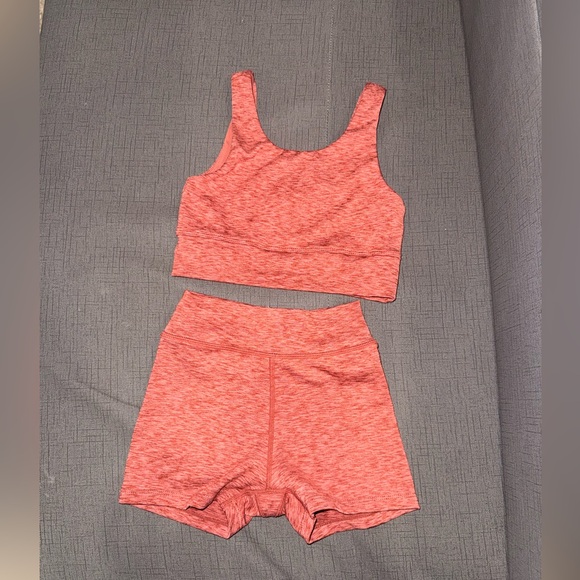 Play by Rylee +cru set - Picture 3 of 5